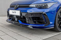 OETTINGER Frontspoiler VW Golf 8 R Facelift