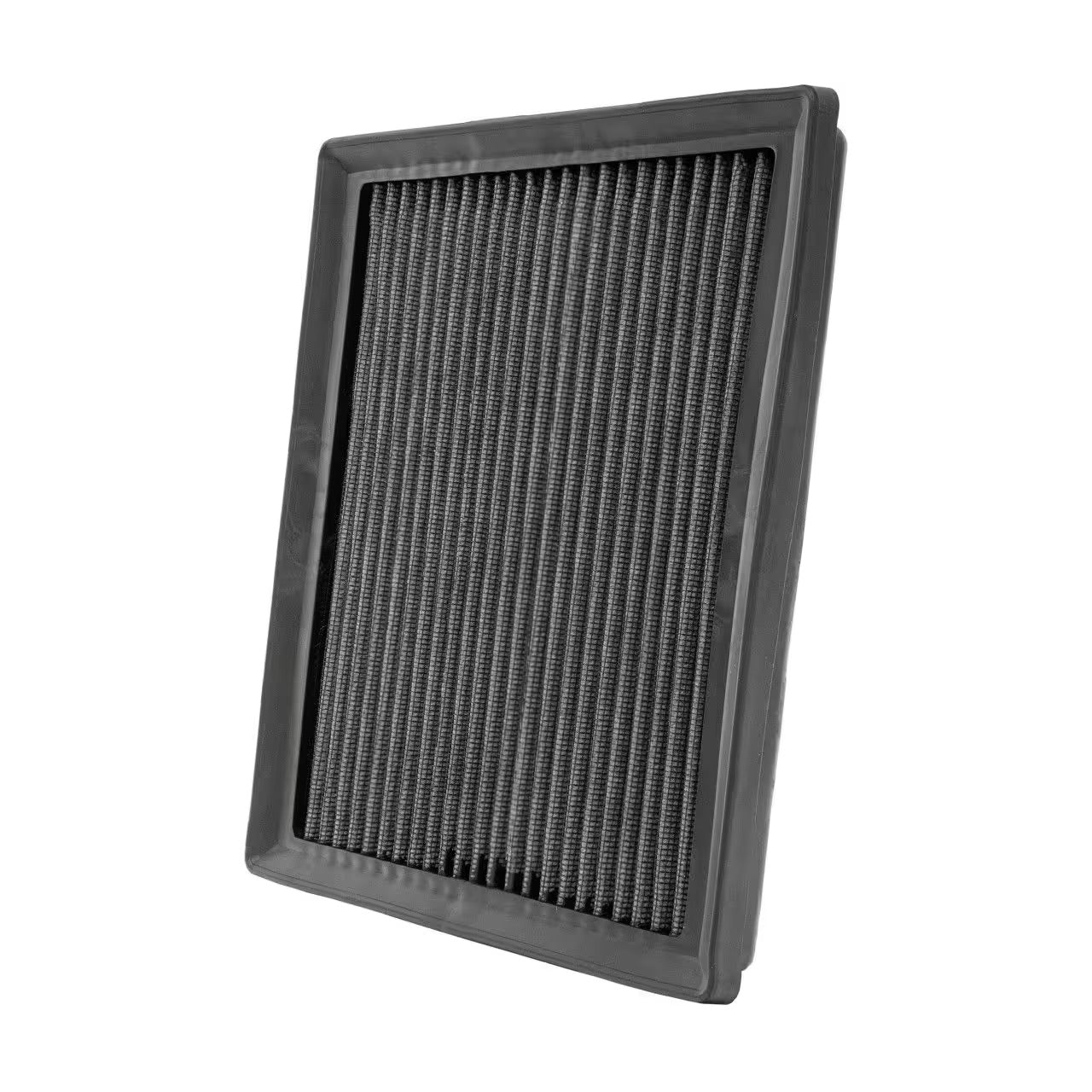 Pipercross Austauschfilter PP1885 BMW 1er F20, 2er F22, 3er F30 F34, 4er F32