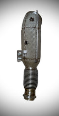 BMW B58 Downpipe