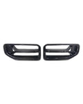CSL Style Grill Carbon für BMW M2 G87