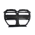 Carbon Grill V-Style für BMW M3/M4 (G80,G81,G82,G83)