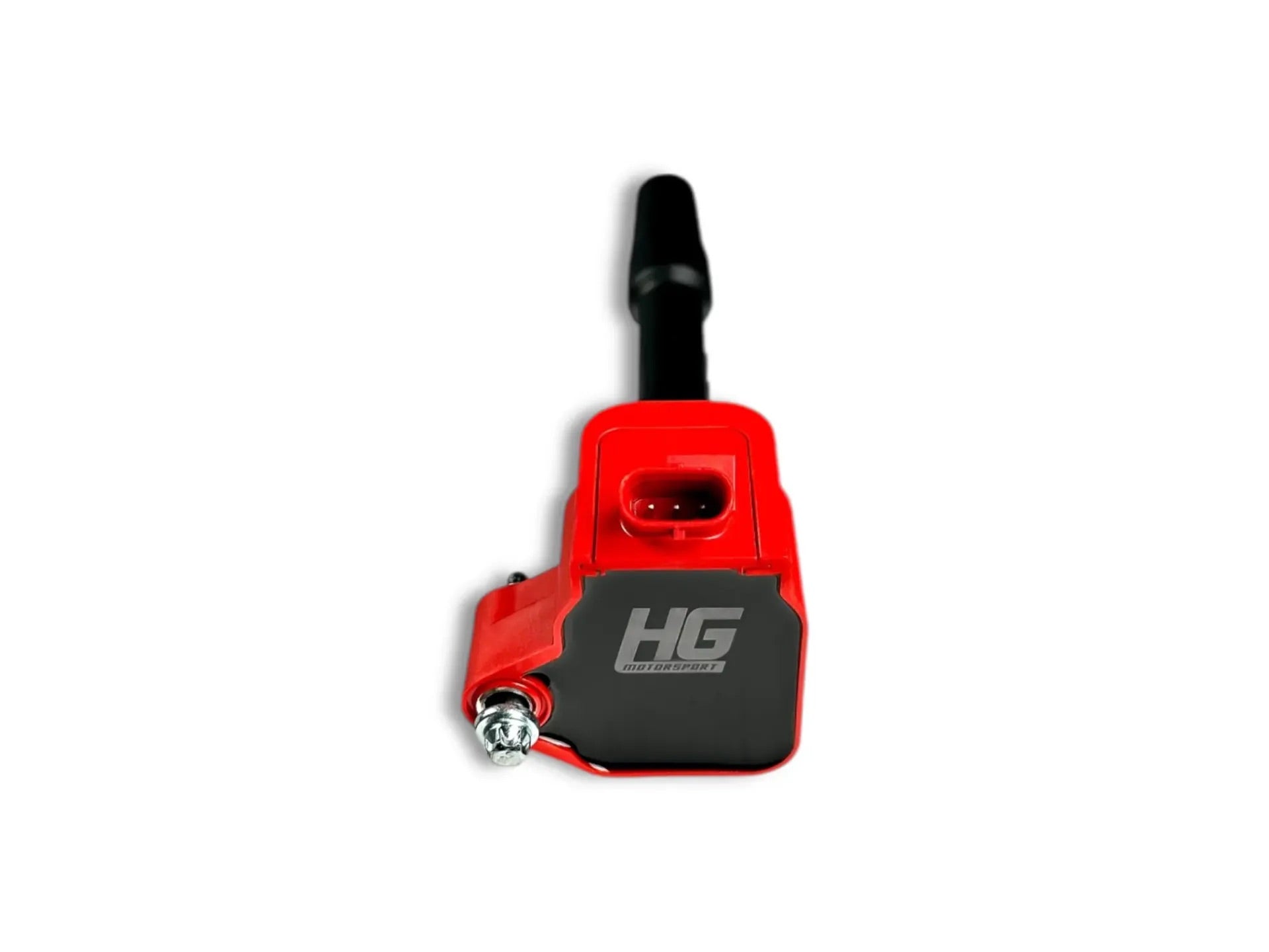 HG Hochleistungs Zündspule BMW F/G-Serie B-Motor