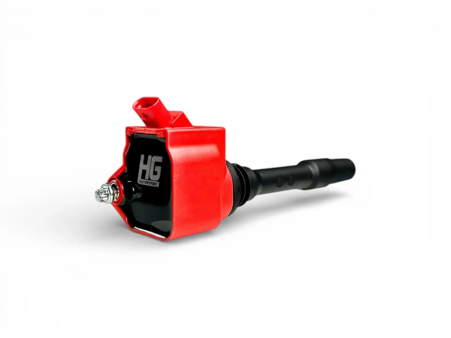 HG Hochleistungs Zündspule BMW F/G-Serie B-Motor