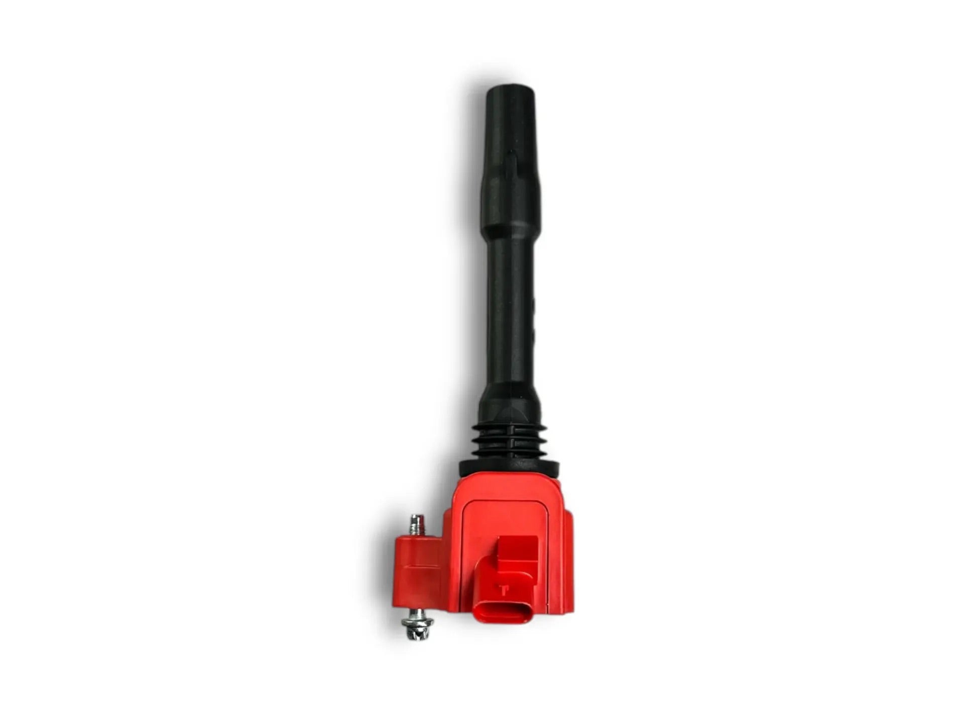 HG Hochleistungs Zündspule BMW F/G-Serie B-Motor
