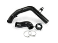 Turbo Outlet Pipe Kit Lader / LLK VAG 1.8-2.0 T(F)SI EA88 Gen.3 (z.B. Golf 7 GTI, A3 8V)