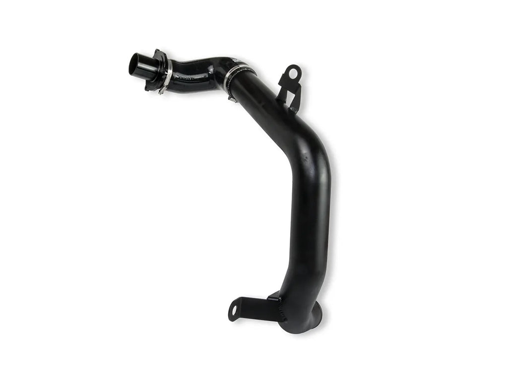 Turbo Outlet Pipe Kit Lader / LLK VAG 1.8-2.0 T(F)SI EA88 Gen.3 (z.B. Golf 7 GTI, A3 8V)