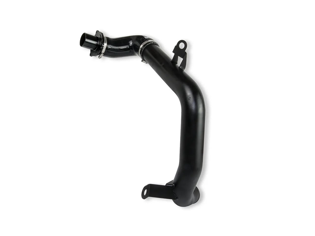 Turbo Outlet Pipe Kit Lader / LLK VAG 1.8-2.0 T(F)SI EA88 Gen.3 (z.B. Golf 7 GTI, A3 8V)