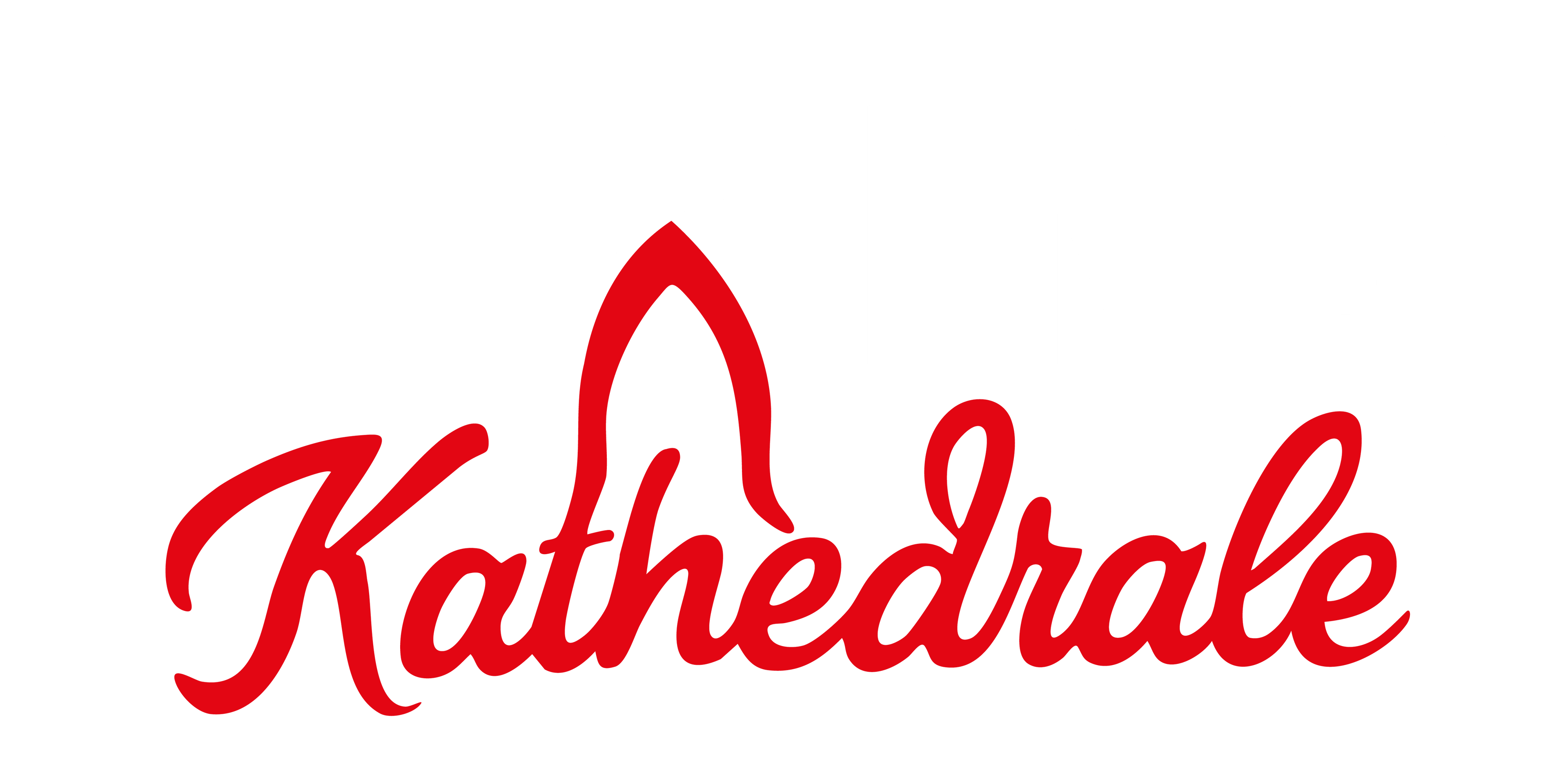 TuningKathedrale