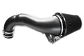 Open E-INTAKE -Open E-INTAKE - EA888 Gen.3 - Kunststoff /Carbon