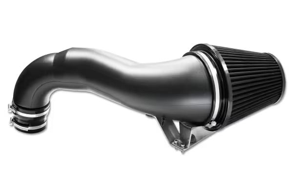 Open E-INTAKE -Open E-INTAKE - EA888 Gen.3 - Kunststoff /Carbon