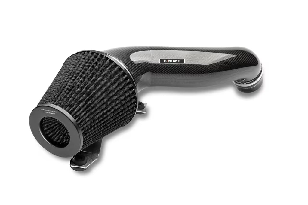 OPEN E-INTAKE EA888 Gen.4 (1.3) Carbon | 245 PS DNP Ansaugsystem
