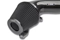 OPEN E-INTAKE EA888 Gen.4 (1.3) Carbon | 245 PS DNP Ansaugsystem