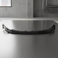 Lame avant en carbone V-Style pour BMW M3/M4 (G80, G81, G82, G83)