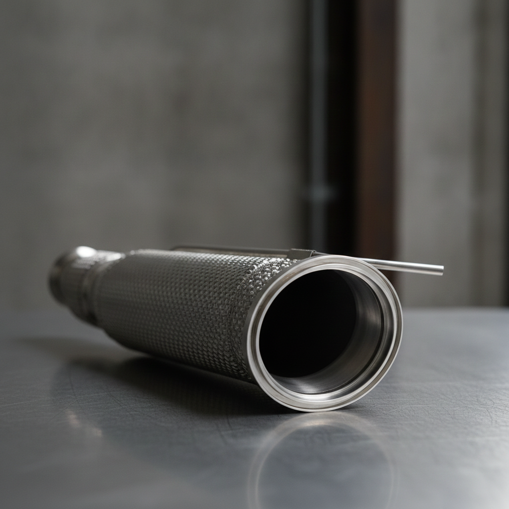 Downpipe TuningKathedrale pour BMW B58 Série G M240i M340i M440i 540i 640i 740i 840i Z4 M40i Toyota Supra 3.0L OPF B58B30