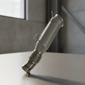Downpipe TuningKathedrale pour BMW B58 Série G M240i M340i M440i 540i 640i 740i 840i Z4 M40i Toyota Supra 3.0L OPF B58B30
