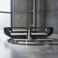 CSL Style Grill Carbon für BMW M2 G87