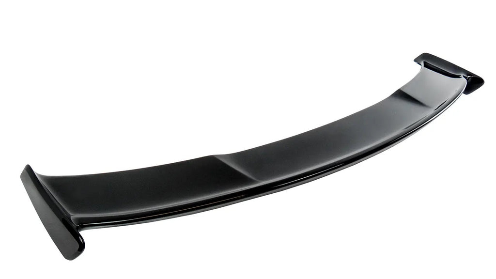 Heckspoiler "Aero One" Audi TTRS 8S 400PS Vorfacelift (Teilegutachten)