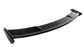 Heckspoiler "Aero One" Audi TTRS 8S 400PS Vorfacelift (Teilegutachten)