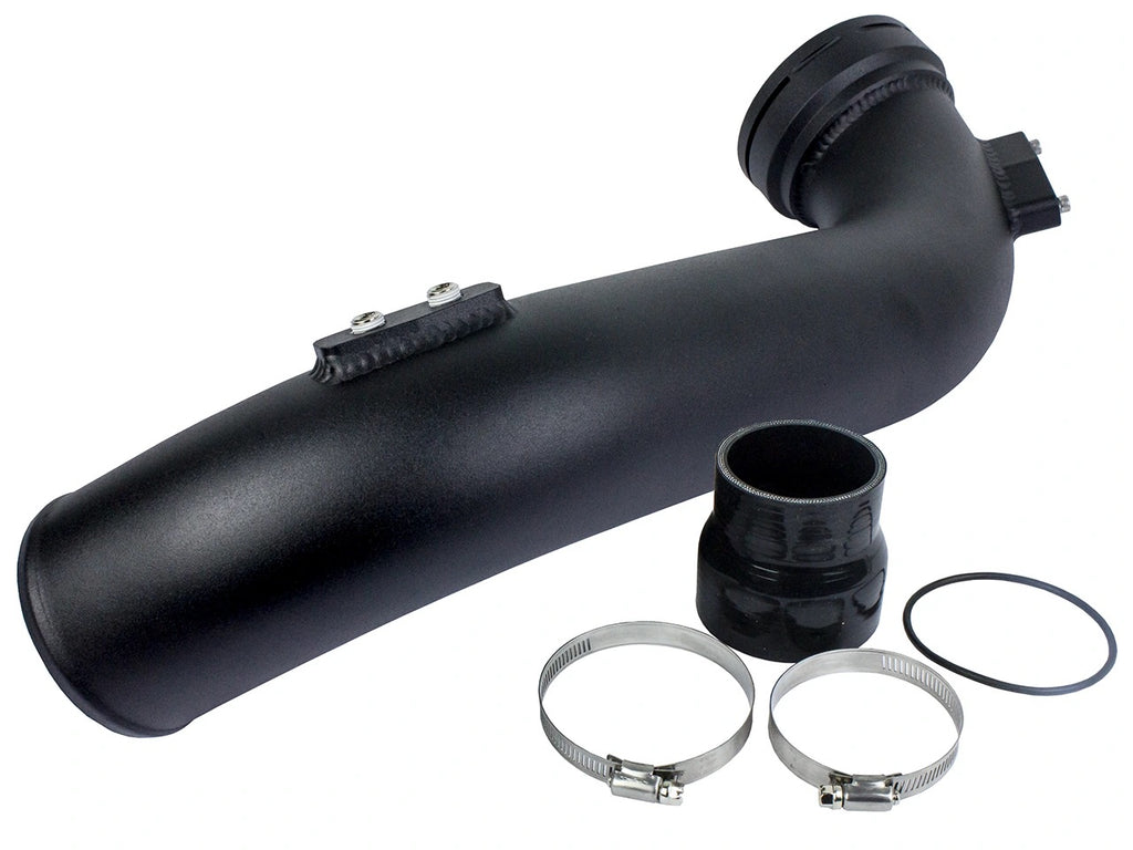 Charge Pipe BMW M135i, M235i, M2, 335i, 435i N55B30A