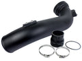 Charge Pipe BMW M135i, M235i, M2, 335i, 435i N55B30A