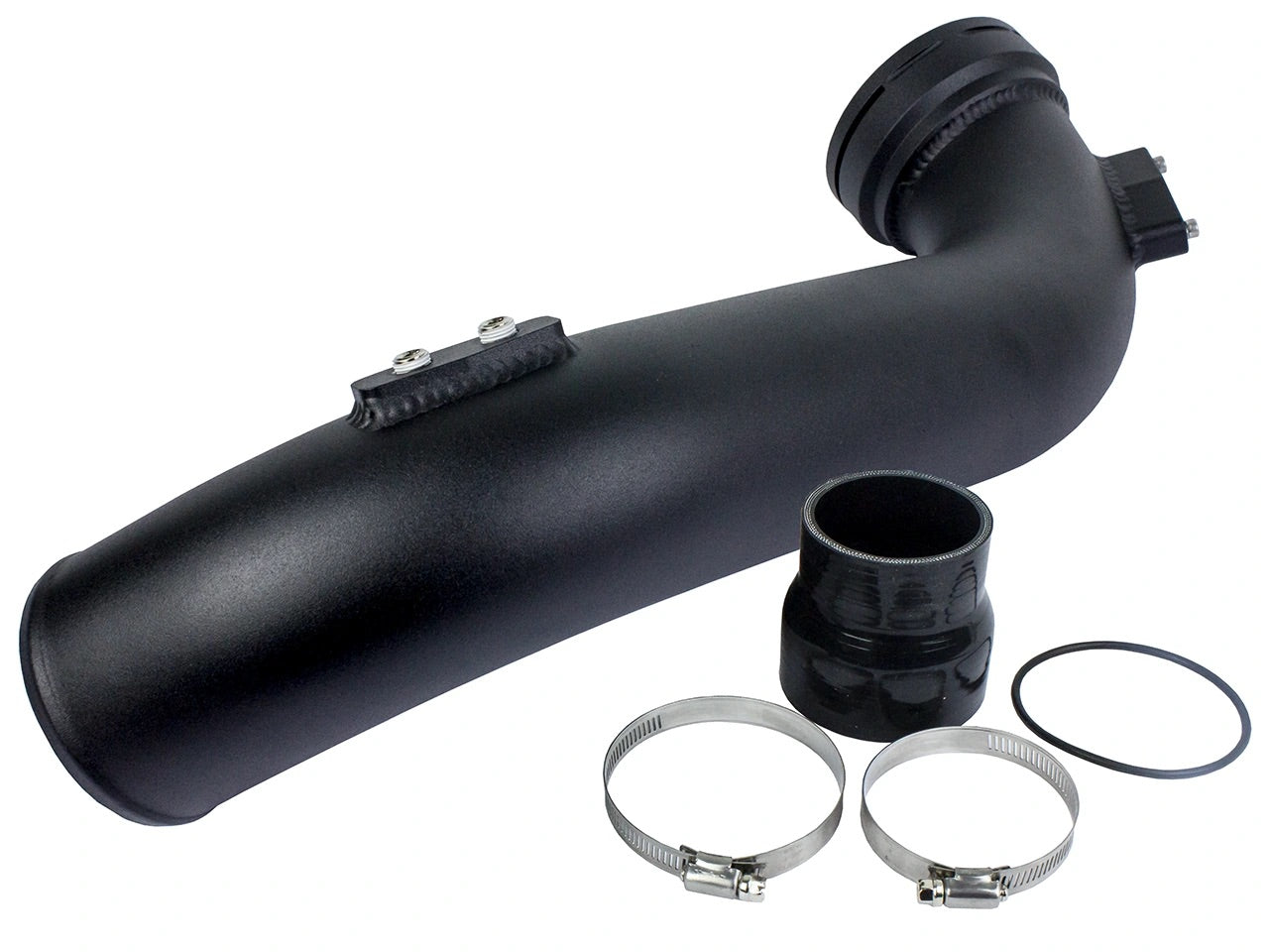 Charge Pipe BMW M135i, M235i, M2, 335i, 435i N55B30A