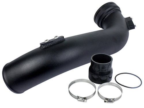 Charge Pipe BMW M135i, M235i, M2, 335i, 435i N55B30A