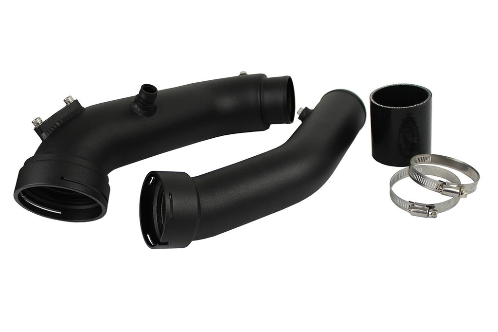 Charge Pipe BMW M135i, M235i, M2, 335i, 435i N55B30A