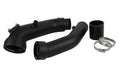 Charge Pipe BMW M135i, M235i, M2, 335i, 435i N55B30A