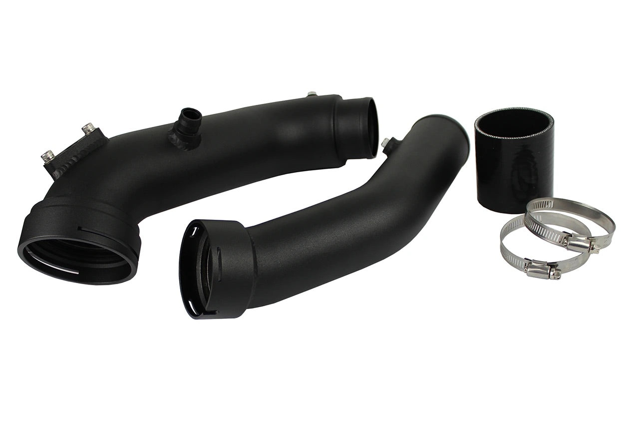 Charge Pipe BMW M135i, M235i, M2, 335i, 435i N55B30A
