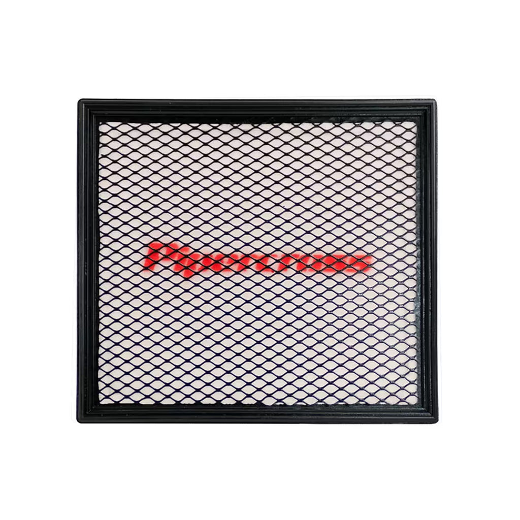 Pipercross Austauschfilter PP1895 VAG 1.8-2.0 T(F)SI + 1.6-2.0 TDI (z.B. Golf 7/8, Polo AW1)
