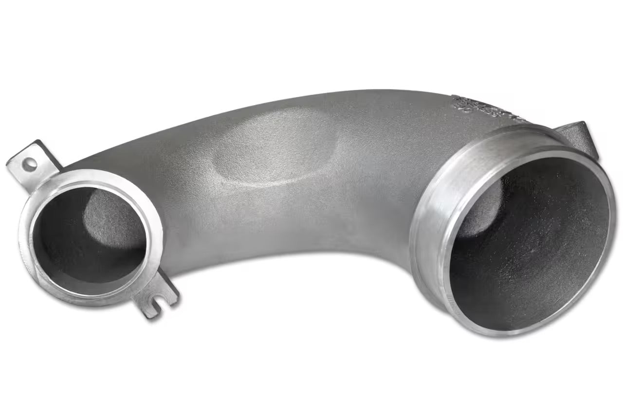 E-INTAKE Turbo-Inlet 2.5 TFSI EA855EVO - Audi RS3 8V FL / 8Y, Formentor VZ5